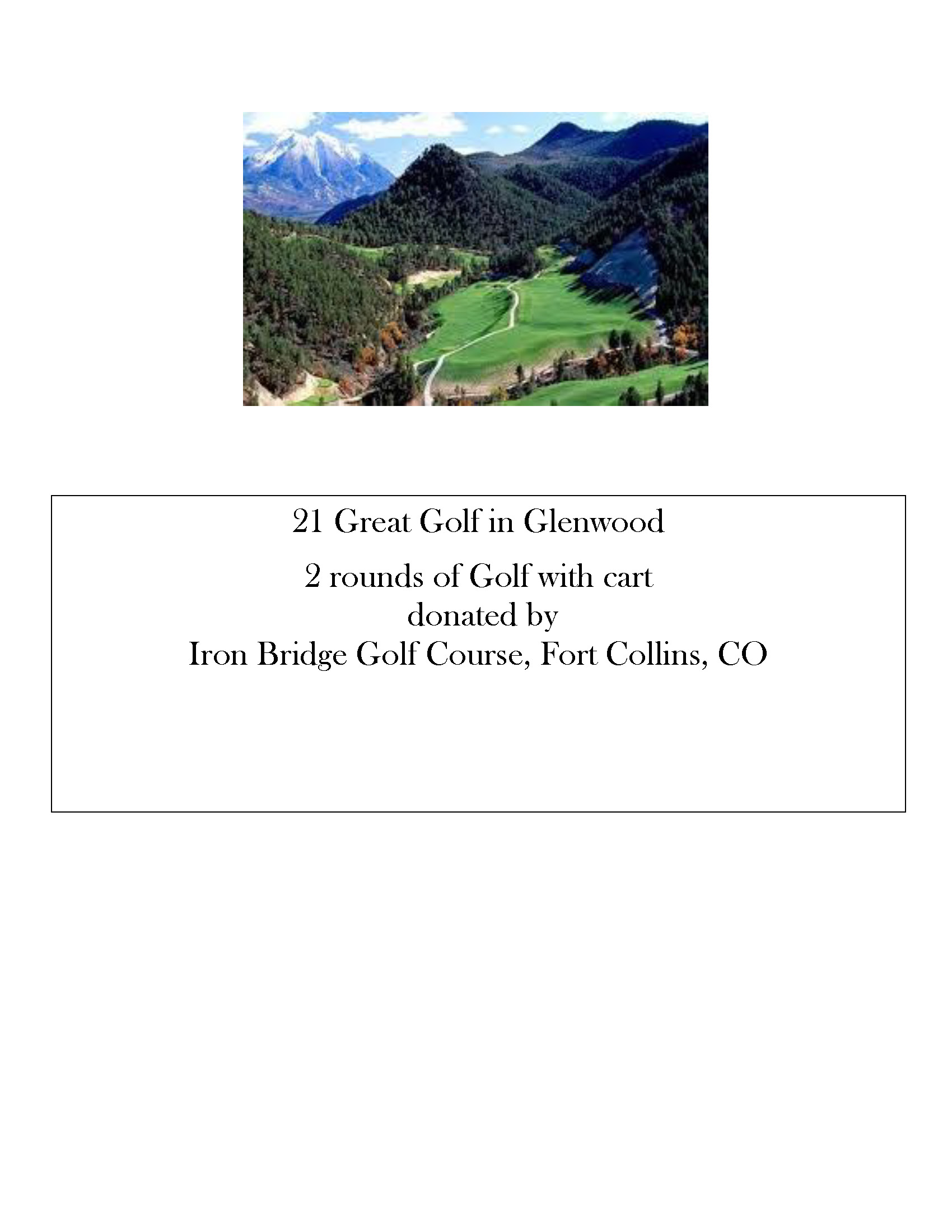 21-Great-Golf-in-Glenwood-docx-5dc43acbe3670