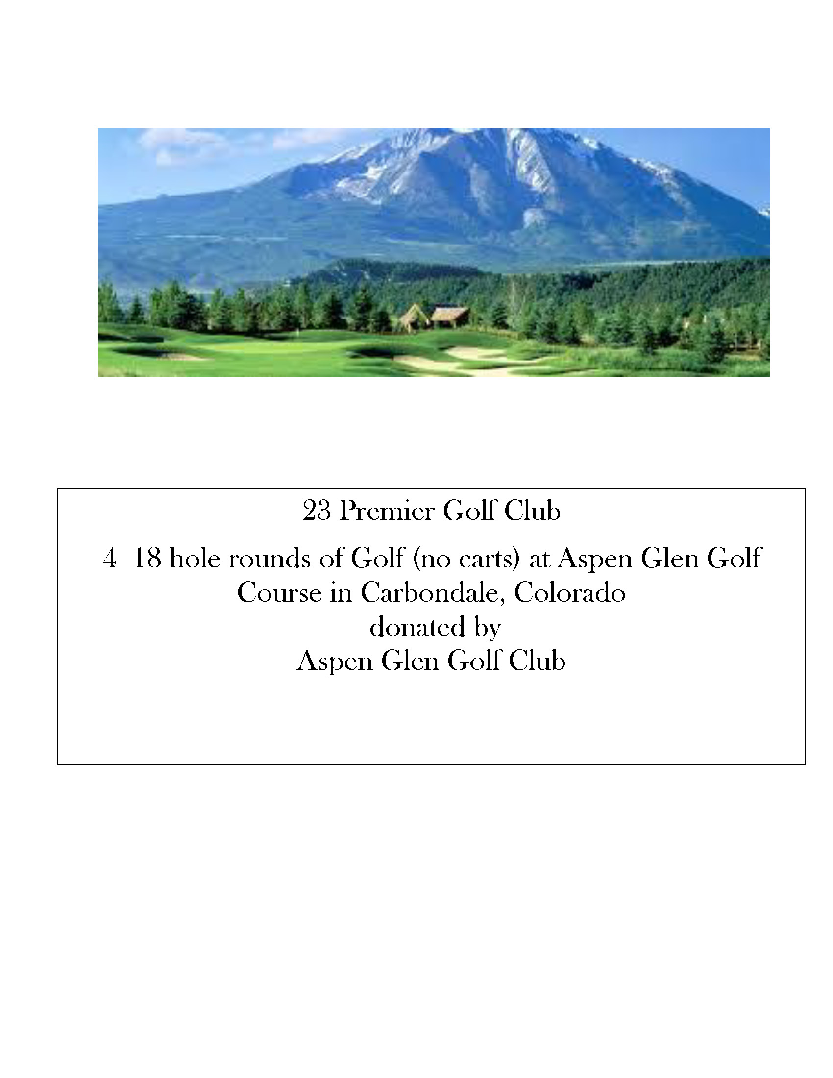 23-Premier-Golf-Club-docx-5dc43b0ad5e31