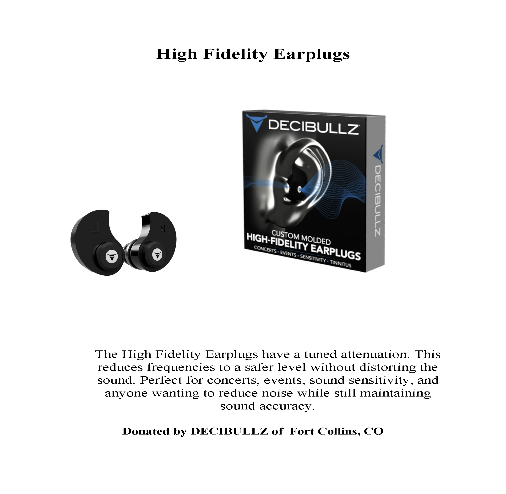 41-High-Fidelity-Earplugs-5dc43d5cc4995