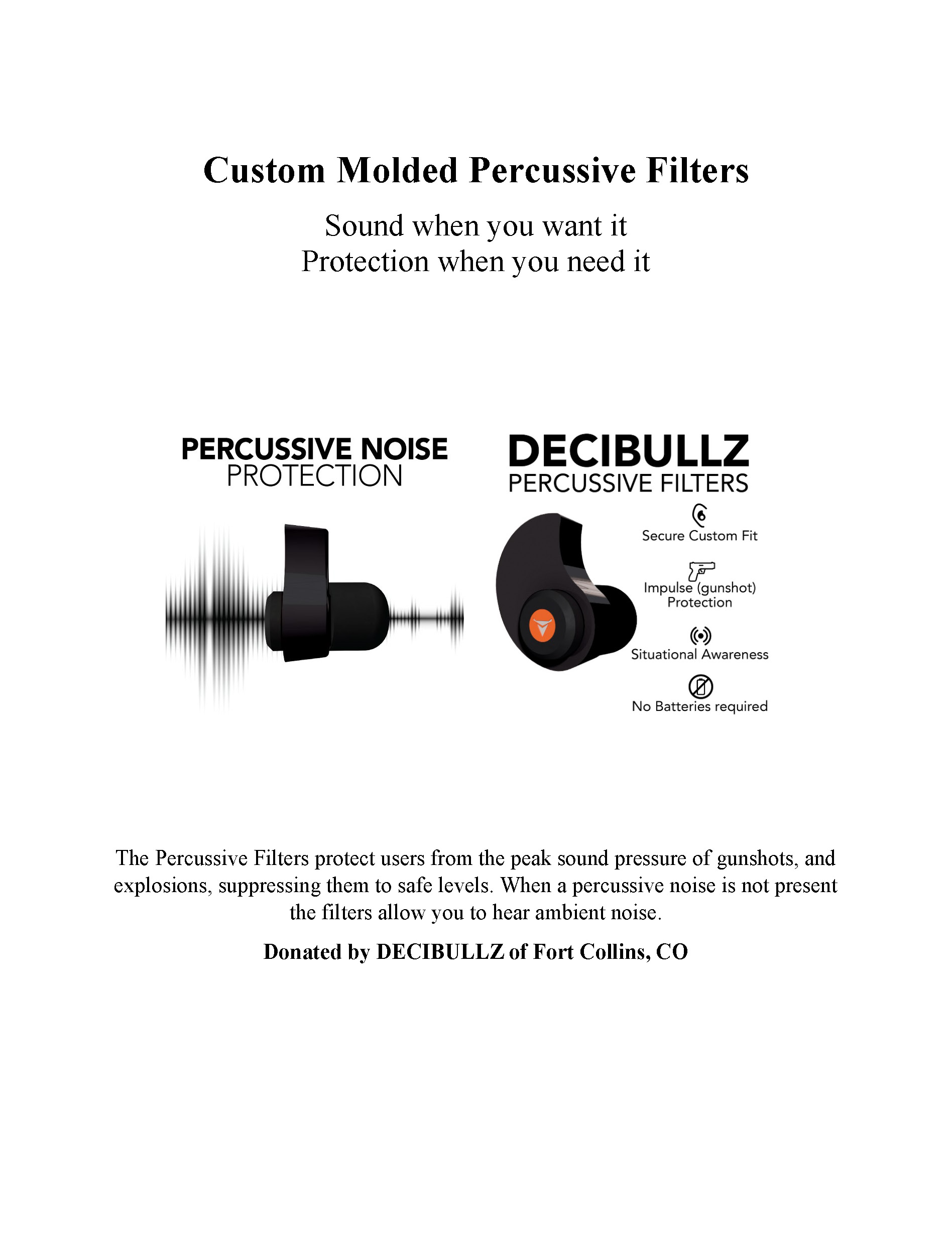 42-Percussive-Filters-5dc43d7071237