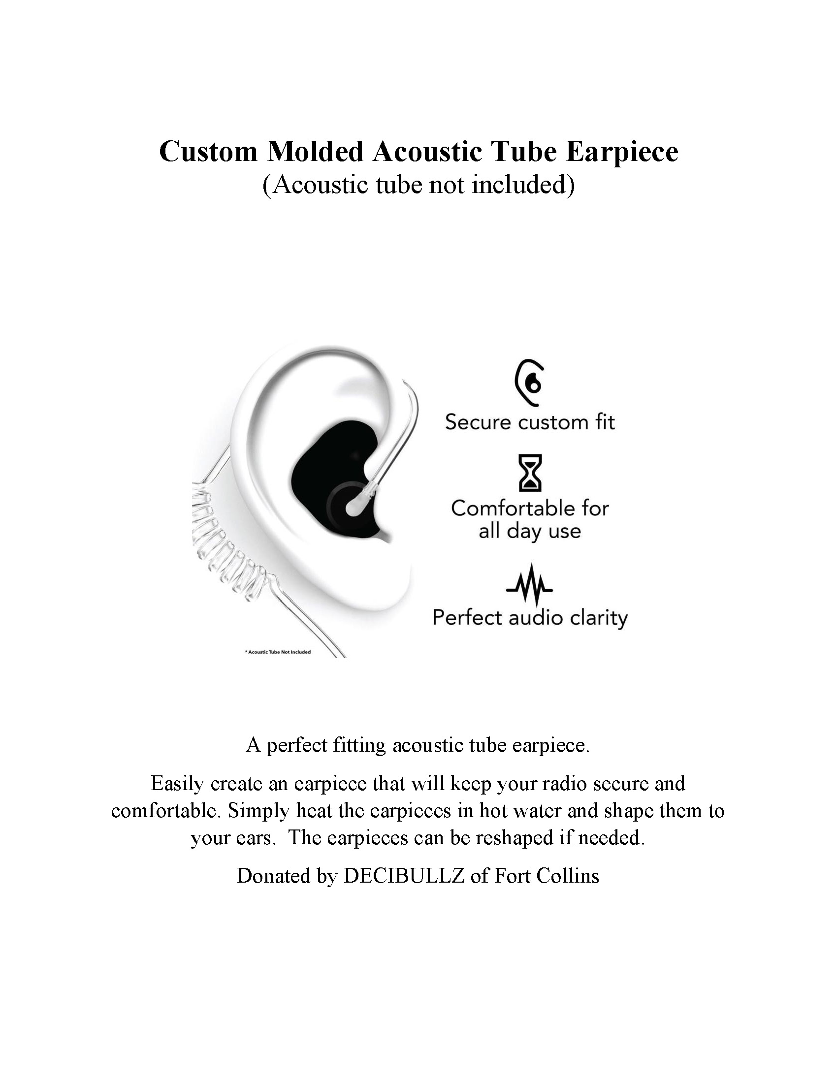 44-Acoustic-Tube-Earpiece-5dc43d98318c5