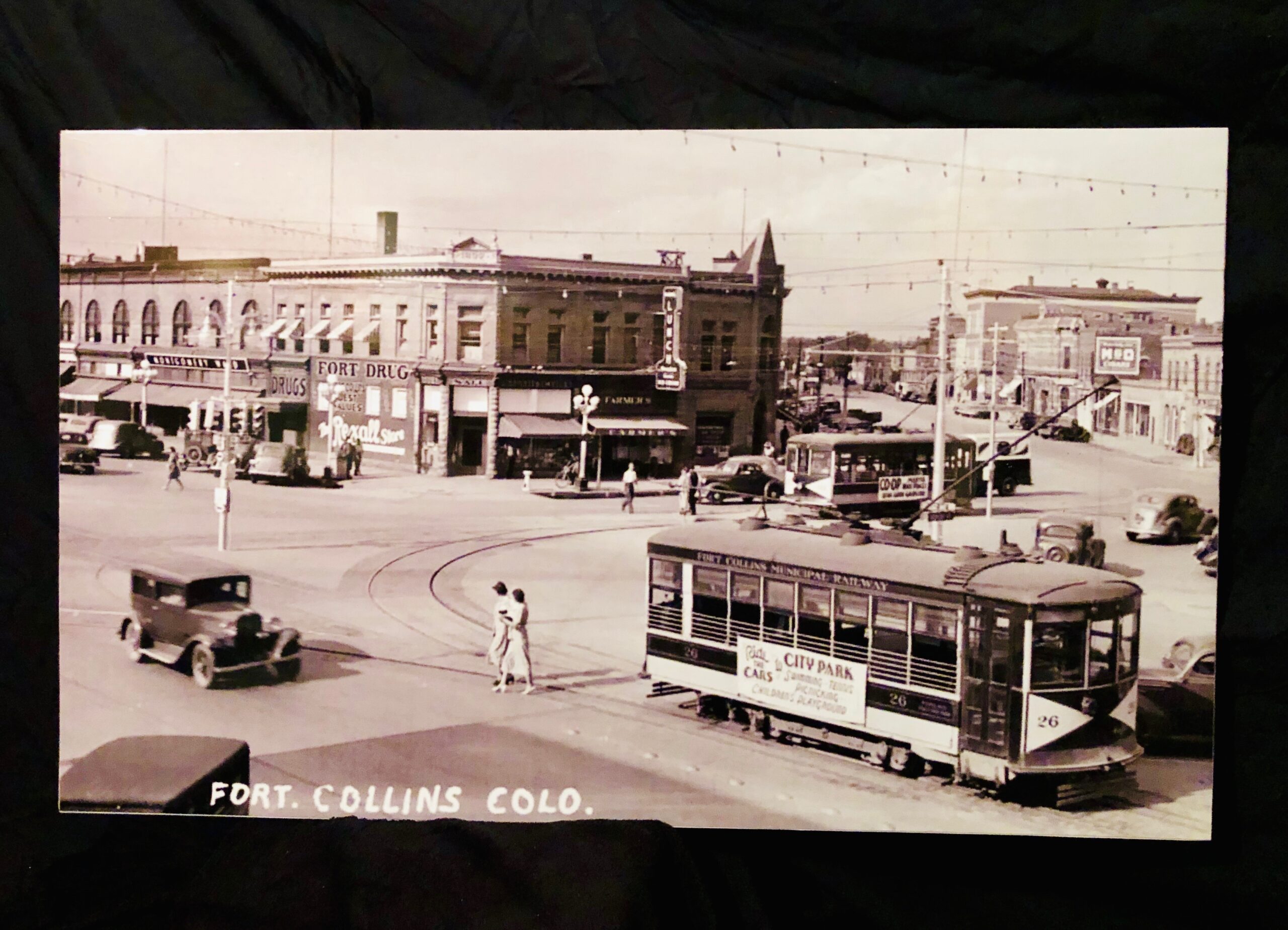 57-Old-Town-Fort-collins-1937-5dc44402c04fd