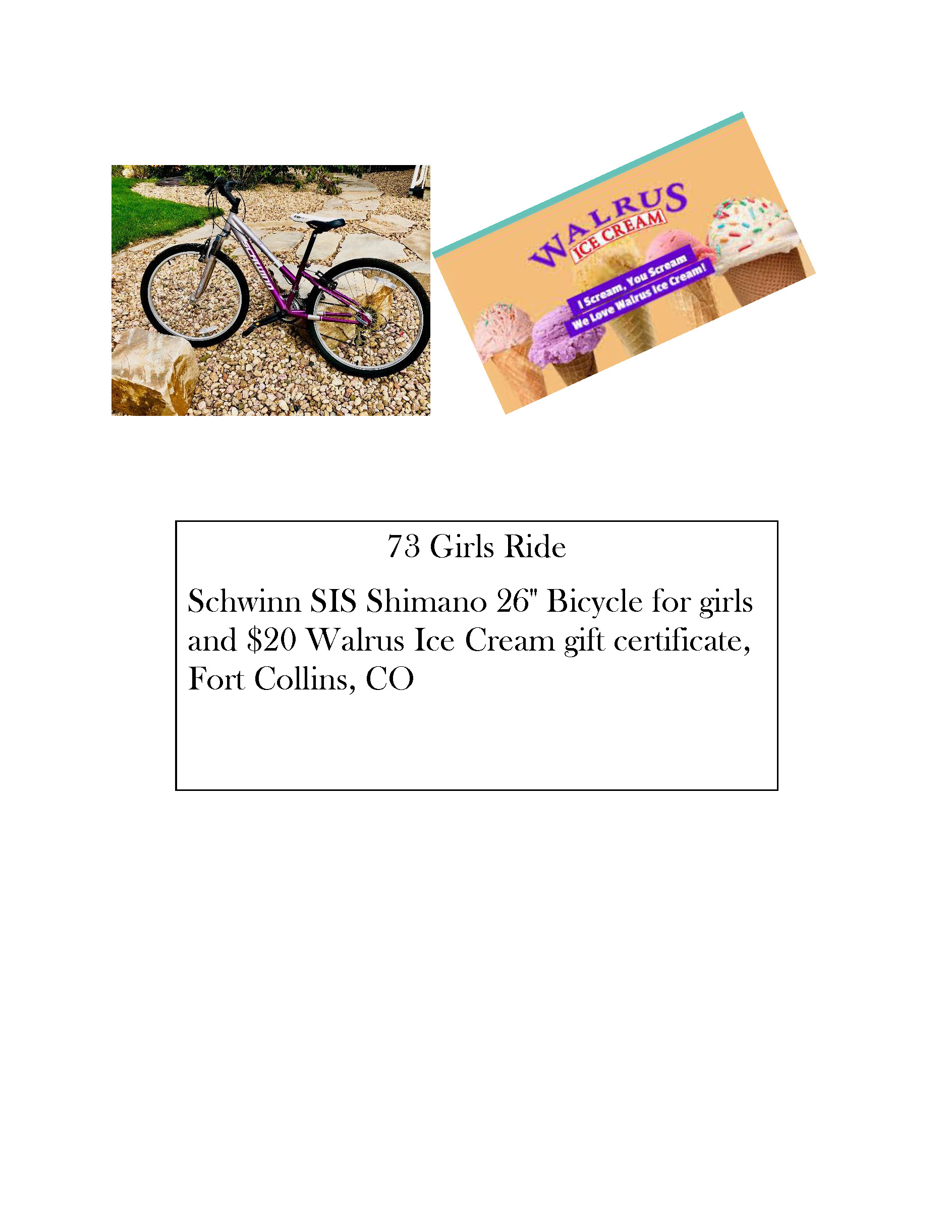73-Girls-Ride-docx-5dc446231023b