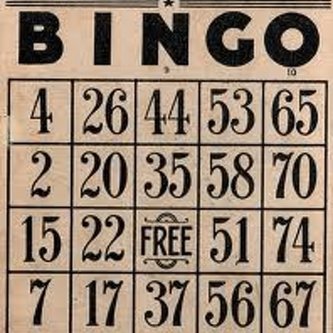 9744191-orig-5d84e6c8553f2