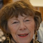 Dorothy-Fitzgerald-5d83b43e72e06