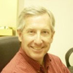 Dr-Thomas-Harvey-5d83b43fc76fb