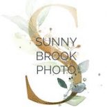 Sunnybrook-photo-logo-5e21c75557914-155x155