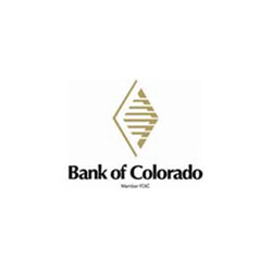 bankofco-5dc333677cc91
