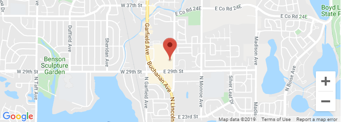 bingomap-5db1b128be6ab