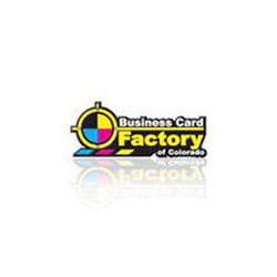 businesscard-5dc3336885e60