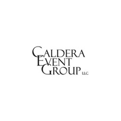 caldera-5dc3336997e5c