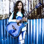 emmamarie-5dc3326ee29c7-155x155