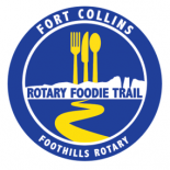 foodie-1-orig-5dc2f348b6e61-155x155