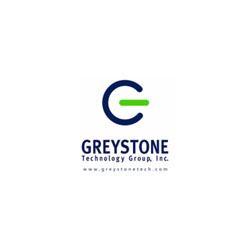 greystone-5dc3336b97ca1