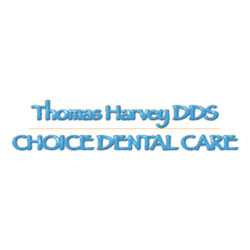 harvey-5dc3336ce604a
