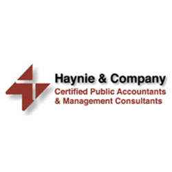 haynie-5dc3336e0b60f