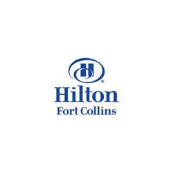 hilton-5dc3336e85a3e