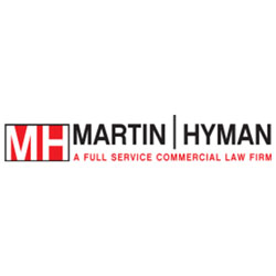 hyman-5dc3335e4c592