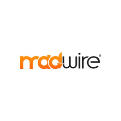 madwire-5dc3335f4a265