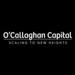 ocallaghan-5dc333601caea-155x155