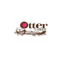 otterbox-5dc333621615c