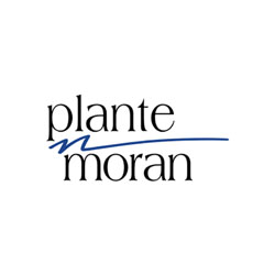 plante-5dc3336313df4