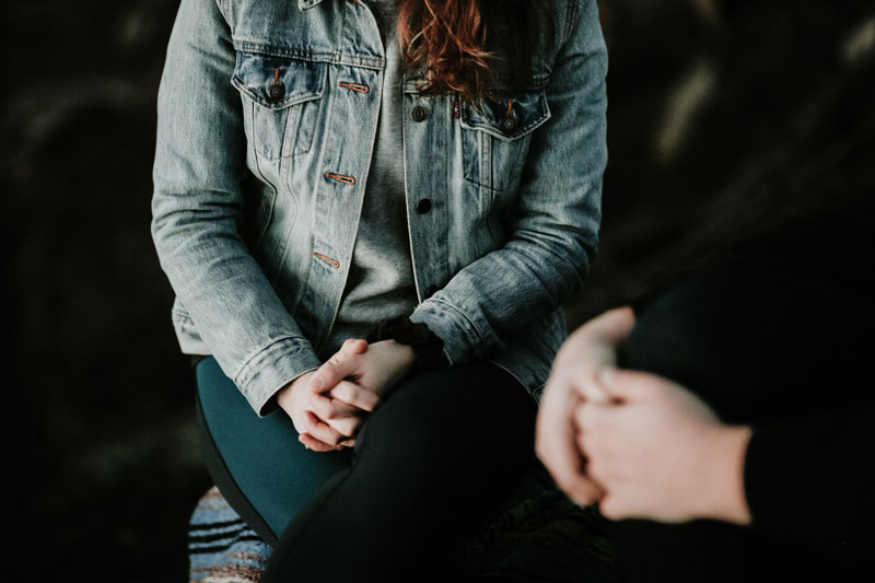 priscilla-du-preez-F9DFuJoS9EU-unsplash-61426139116e5f