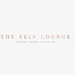 skinlounge-5dc3336528578-155x155