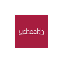 uchealth-5dc3336645f7b