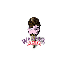 walrus-5dc331aaa8bd5